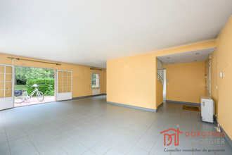 Ma-Cabane - Vente Maison Marolles-en-Brie, 129 m²