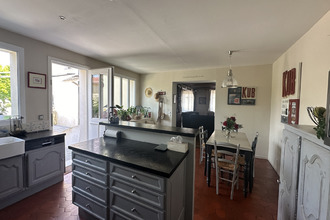 Ma-Cabane - Vente Maison Marolles-en-Hurepoix, 206 m²
