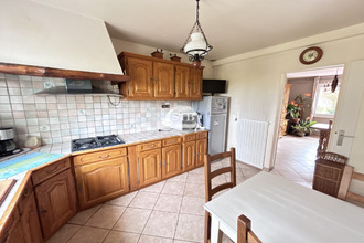 Ma-Cabane - Vente Maison Marolles-en-Hurepoix, 144 m²