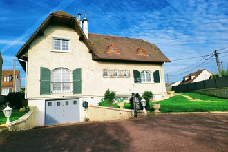 Vente Maison 91630, Marolles-en-Hurepoix France