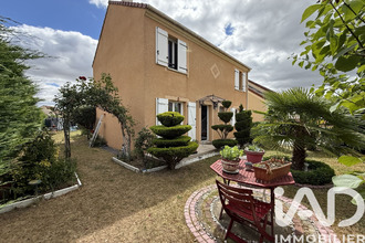 Vente Maison 77130, Marolles-sur-Seine France