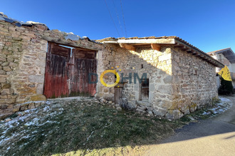 Vente Maison 42560, Marols France