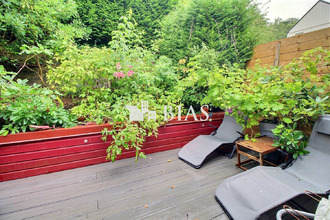 Vente Maison 76150, Maromme France