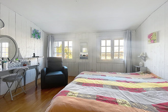 Ma-Cabane - Vente Maison MAROMME, 55 m²