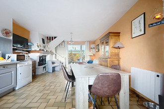 Ma-Cabane - Vente Maison MAROMME, 55 m²