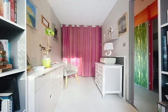 Ma-Cabane - Vente Maison MAROMME, 55 m²