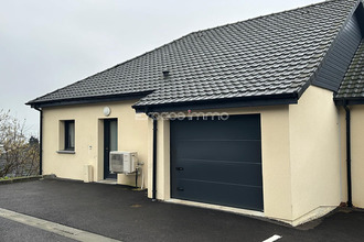 Vente Maison 76150, MAROMME France