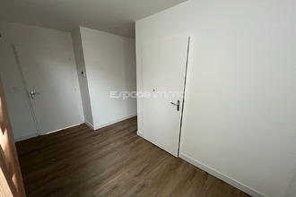 Ma-Cabane - Vente Maison MAROMME, 116 m²