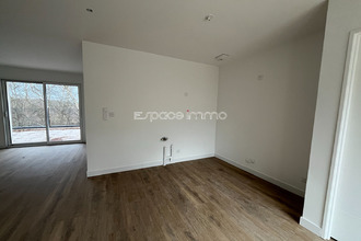 Ma-Cabane - Vente Maison MAROMME, 116 m²