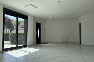 Ma-Cabane - Vente Maison Maromme, 108 m²