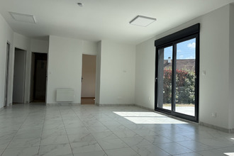 Ma-Cabane - Vente Maison Maromme, 108 m²