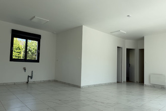 Ma-Cabane - Vente Maison Maromme, 108 m²