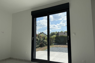 Ma-Cabane - Vente Maison Maromme, 108 m²