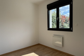 Ma-Cabane - Vente Maison Maromme, 108 m²