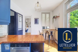 Ma-Cabane - Vente Maison Maromme, 99 m²