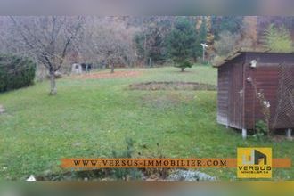 Ma-Cabane - Vente Maison MARON, 115 m²