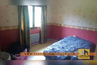 Ma-Cabane - Vente Maison MARON, 115 m²