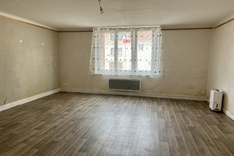 Ma-Cabane - Vente Maison Maron, 158 m²