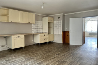 Ma-Cabane - Vente Maison Maron, 158 m²