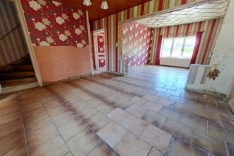 Ma-Cabane - Vente Maison MARPENT, 95 m²