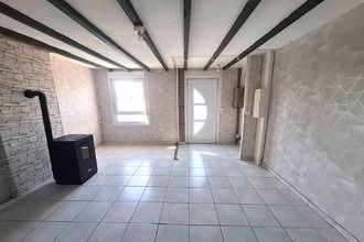 Ma-Cabane - Vente Maison MARPENT, 98 m²