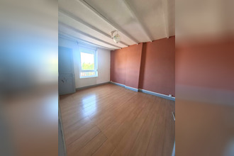 Ma-Cabane - Vente Maison MARPENT, 98 m²