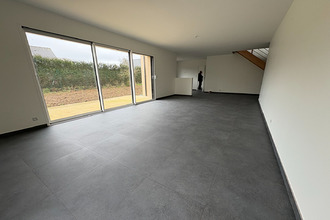 Ma-Cabane - Vente Maison MARPIRE, 127 m²