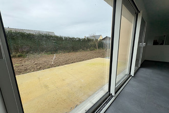 Ma-Cabane - Vente Maison MARPIRE, 127 m²