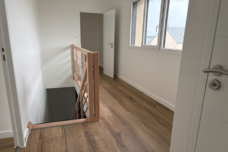 Ma-Cabane - Vente Maison MARPIRE, 127 m²