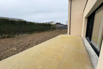 Ma-Cabane - Vente Maison MARPIRE, 127 m²