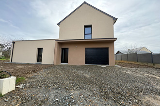 Ma-Cabane - Vente Maison MARPIRE, 127 m²