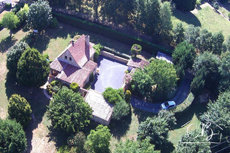 Vente Maison 24620, MARQUAY France