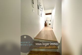 Ma-Cabane - Vente Maison MARQUEFAVE, 80 m²