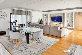 Ma-Cabane - Vente Maison Marquefave, 143 m²