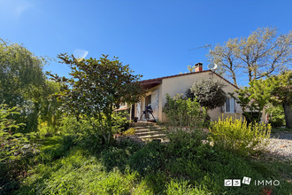 Vente Maison 31390, Marquefave France