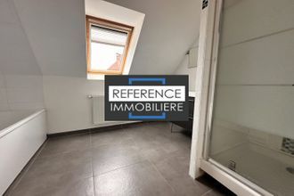 Ma-Cabane - Vente Maison Marquette-lez-Lille, 120 m²