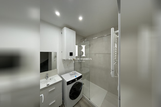 Ma-Cabane - Vente Maison Marquette-lez-Lille, 154 m²