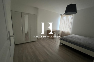 Ma-Cabane - Vente Maison Marquette-lez-Lille, 154 m²