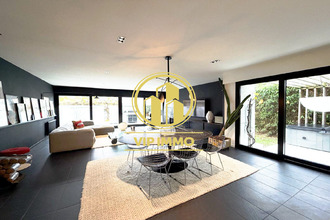 Ma-Cabane - Vente Maison Marquette-lez-Lille, 137 m²