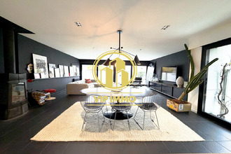 Ma-Cabane - Vente Maison Marquette-lez-Lille, 137 m²