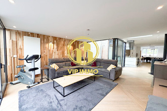 Vente Maison 59520, Marquette-lez-Lille France