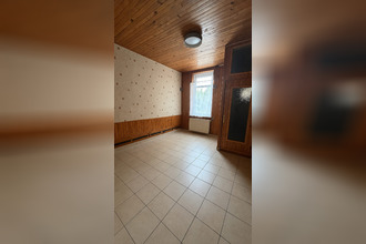 Ma-Cabane - Vente Maison Marquette-lez-Lille, 91 m²