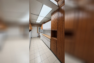 Ma-Cabane - Vente Maison Marquette-lez-Lille, 91 m²