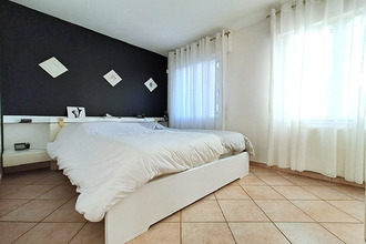 Ma-Cabane - Vente Maison MARQUILLIES, 139 m²