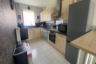 Ma-Cabane - Vente Maison MARQUILLIES, 82 m²