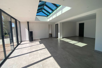 Ma-Cabane - Vente Maison MARQUILLIES, 168 m²