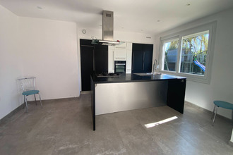 Ma-Cabane - Vente Maison MARQUILLIES, 168 m²