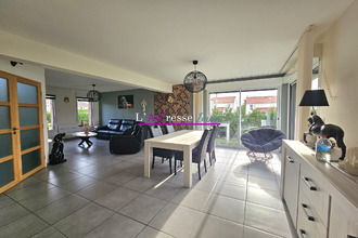 Ma-Cabane - Vente Maison Marquion, 124 m²