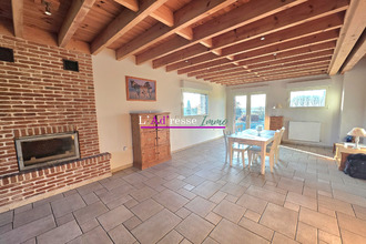 Ma-Cabane - Vente Maison Marquion, 150 m²