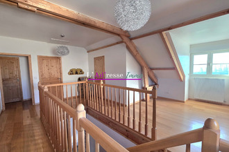 Ma-Cabane - Vente Maison Marquion, 150 m²